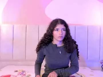 Discover girls online performers. Slutty sexy Free Models.