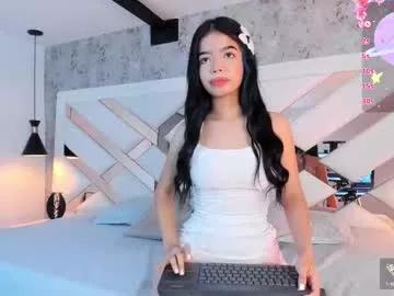 Discover girls online performers. Slutty sexy Free Models.