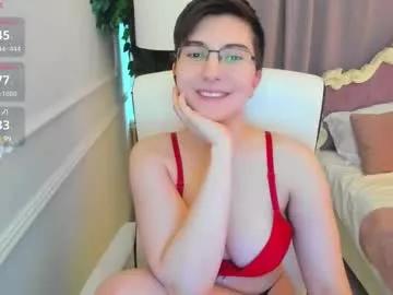 Discover girls online performers. Slutty sexy Free Models.