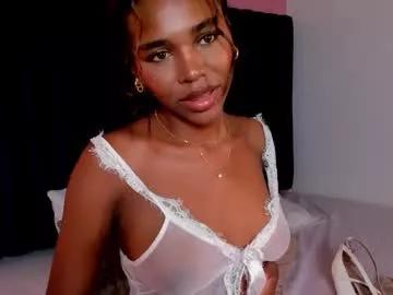 Discover girls online performers. Slutty sexy Free Models.