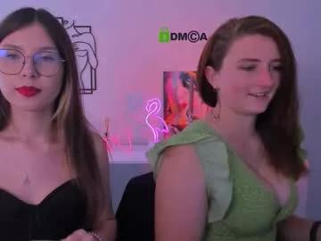 Discover girls online performers. Slutty sexy Free Models.