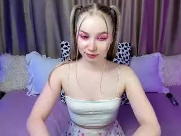 Discover girls online performers. Slutty sexy Free Models.