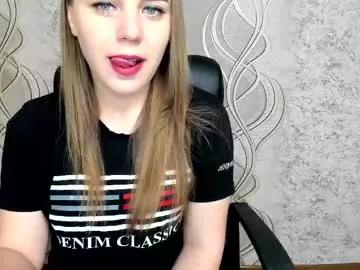 Discover girls online performers. Slutty sexy Free Models.