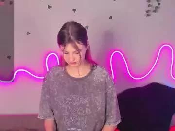 linabunnys from Chaturbate is Freechat