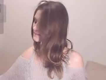 Discover girls online performers. Slutty sexy Free Models.