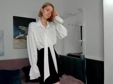 Discover girls online performers. Slutty sexy Free Models.