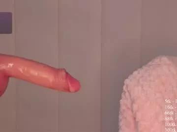 Discover girls online performers. Slutty sexy Free Models.