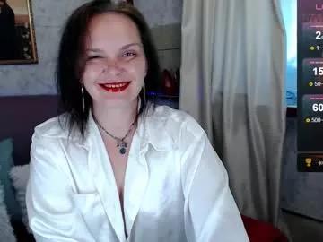 Discover girls online performers. Slutty sexy Free Models.