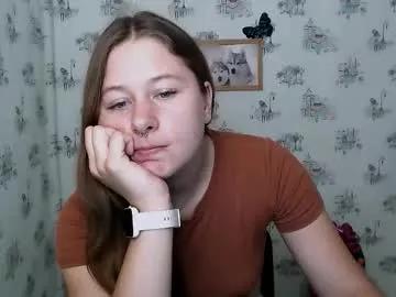 Discover girls online performers. Slutty sexy Free Models.