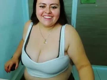 linda_susan01 from Chaturbate is Freechat