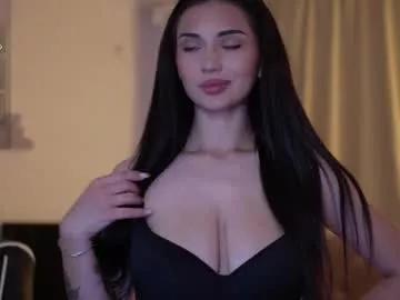 Discover girls online performers. Slutty sexy Free Models.
