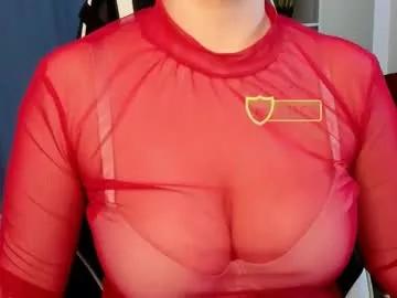 linetteexcell from Chaturbate is Freechat