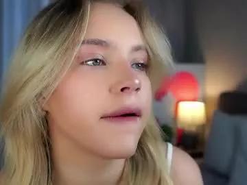 Discover girls online performers. Slutty sexy Free Models.
