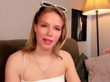 lipswithsweetonthem from Chaturbate is Freechat