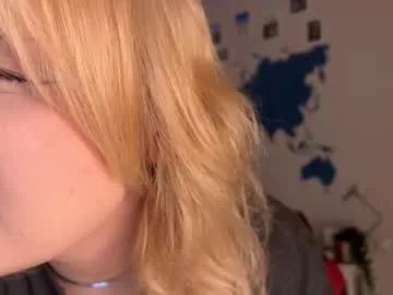 Discover girls online performers. Slutty sexy Free Models.