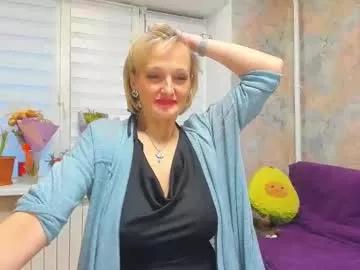 Discover girls online performers. Slutty sexy Free Models.