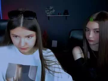 Discover girls online performers. Slutty sexy Free Models.