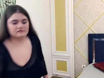 Lissabigtitts from Chaturbate