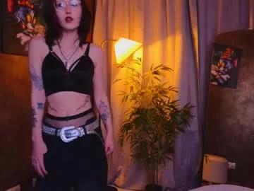 Discover girls online performers. Slutty sexy Free Models.