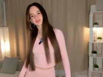 Discover girls online performers. Slutty sexy Free Models.