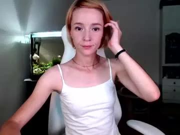 Discover girls online performers. Slutty sexy Free Models.