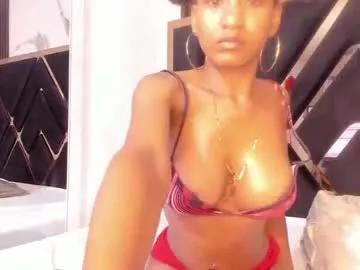 Discover girls online performers. Slutty sexy Free Models.