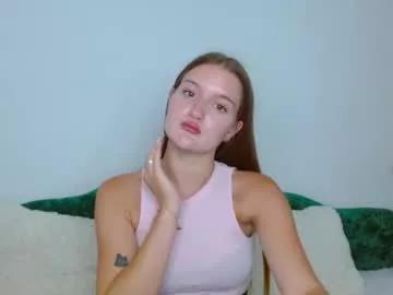 little__cut1e from Chaturbate is Freechat