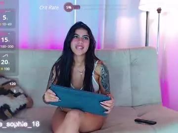 Discover girls online performers. Slutty sexy Free Models.
