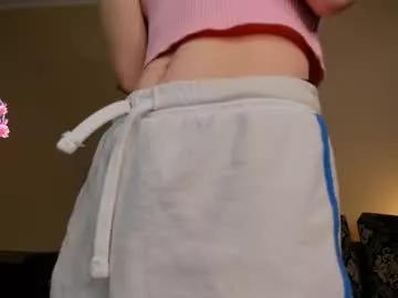 Discover girls online performers. Slutty sexy Free Models.