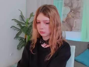 Discover girls online performers. Slutty sexy Free Models.