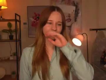 little_cute_44 from Chaturbate is Freechat