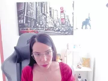 Discover girls online performers. Slutty sexy Free Models.