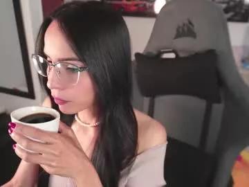 Discover girls online performers. Slutty sexy Free Models.