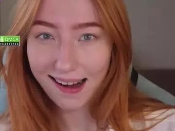 Discover girls online performers. Slutty sexy Free Models.
