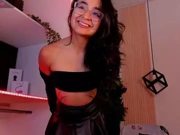 Discover girls online performers. Slutty sexy Free Models.