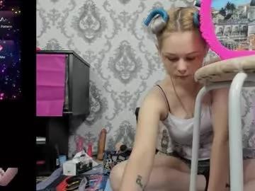 Discover girls online performers. Slutty sexy Free Models.