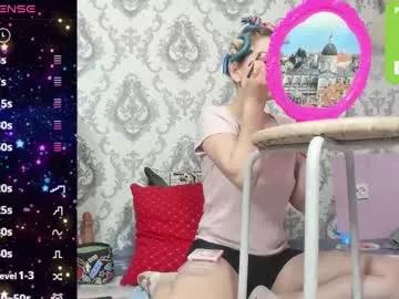 Discover girls online performers. Slutty sexy Free Models.