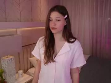 Discover girls online performers. Slutty sexy Free Models.