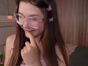 Discover girls online performers. Slutty sexy Free Models.