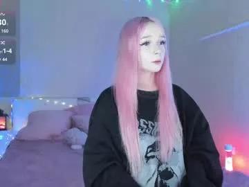 Discover girls online performers. Slutty sexy Free Models.