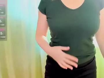 Discover girls online performers. Slutty sexy Free Models.