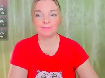 little_passion from Chaturbate