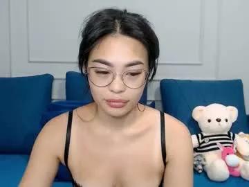 Discover girls online performers. Slutty sexy Free Models.