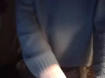 littlealien7 from Chaturbate is Freechat