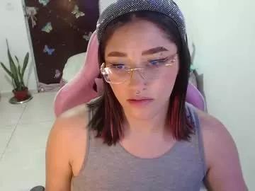 Discover girls online performers. Slutty sexy Free Models.