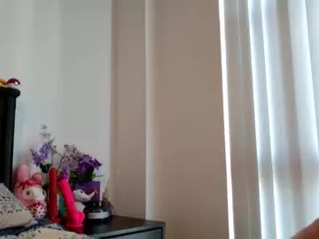 Discover girls online performers. Slutty sexy Free Models.