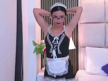 Discover girls online performers. Slutty sexy Free Models.