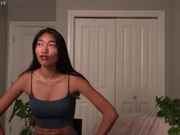 Discover girls online performers. Slutty sexy Free Models.