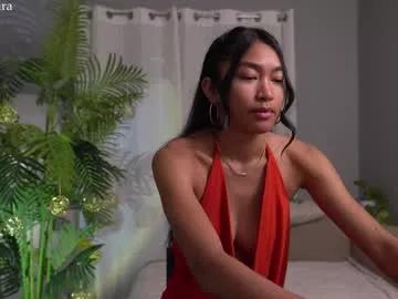 Discover girls online performers. Slutty sexy Free Models.