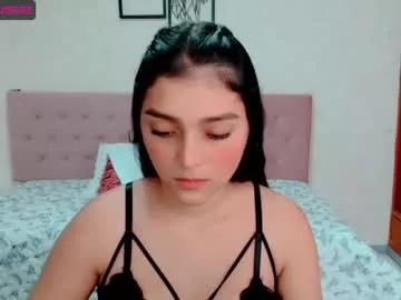 Discover girls online performers. Slutty sexy Free Models.